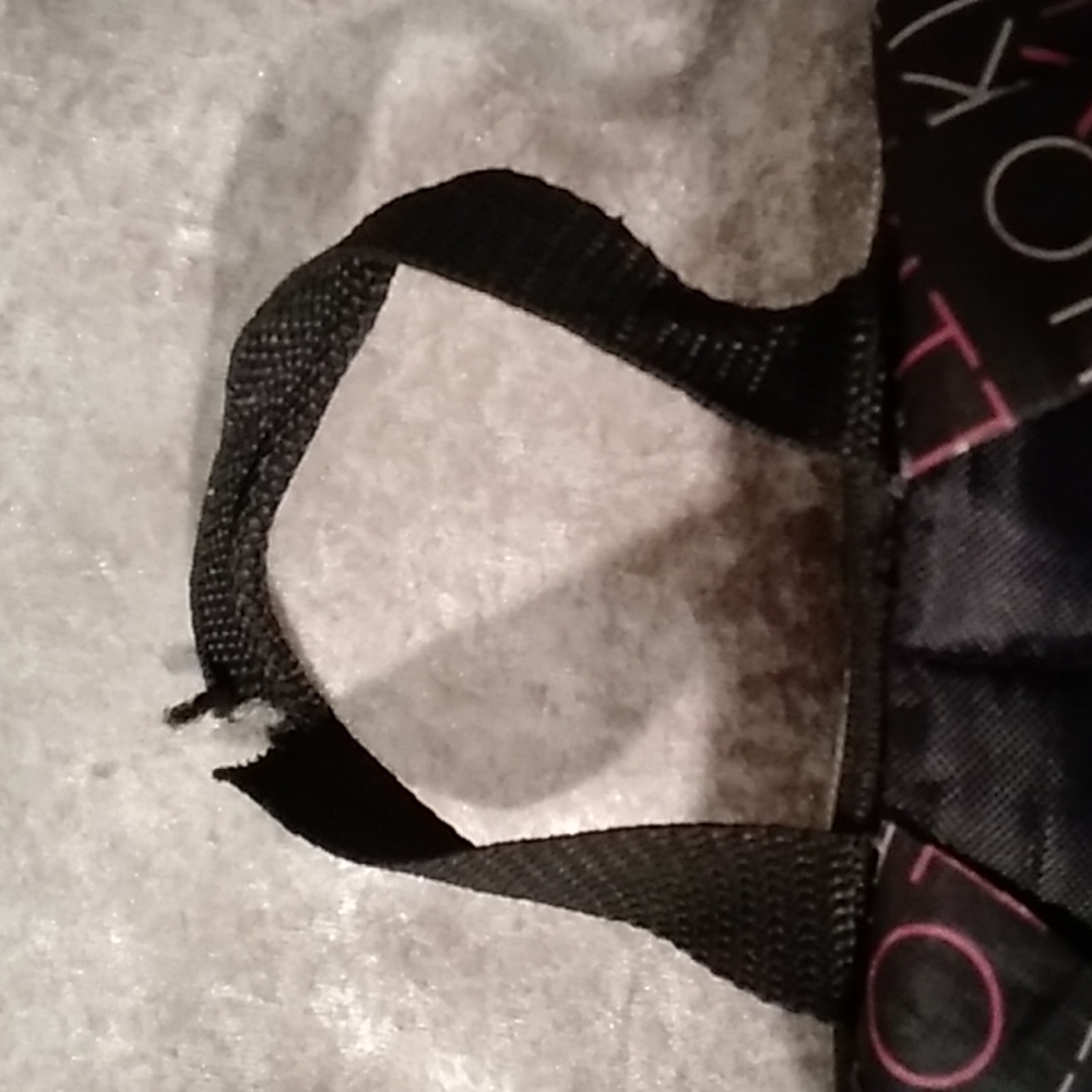 Hello Kitty Backpack - image 4